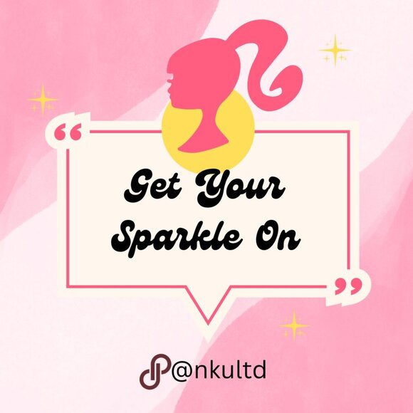 🆕️Colorful Heart Stud Earrings18K Gold Plated Stainless Steel Dainty Earrings - Picture 7 of 11